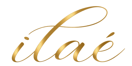 ilaé