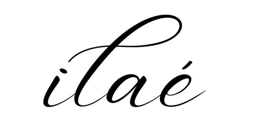 ilaé
